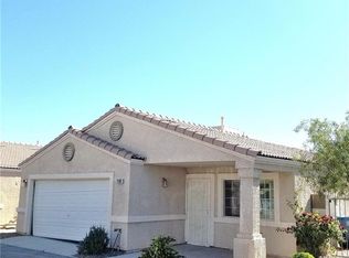 5106 Mascaro Dr, Las Vegas, NV 89122