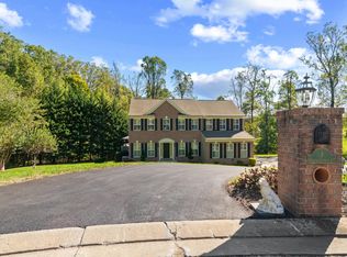 8 Jerusalem Glen Ct, Kingsville, MD 21087