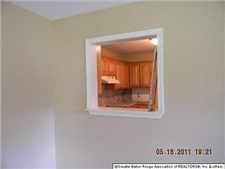 5th image of 39880 Applewood Dr