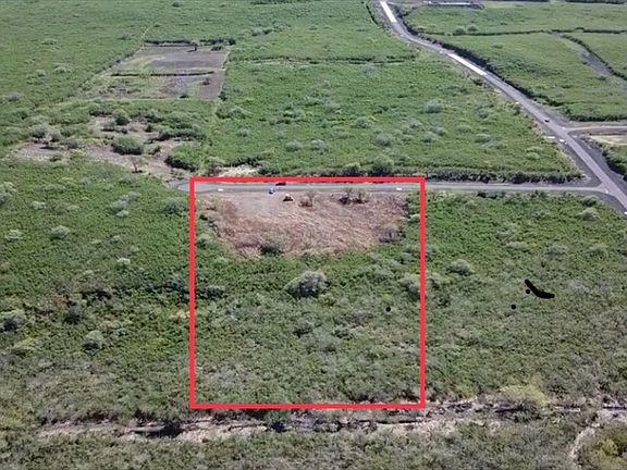 5th image of Kapawai Pl Lot 55