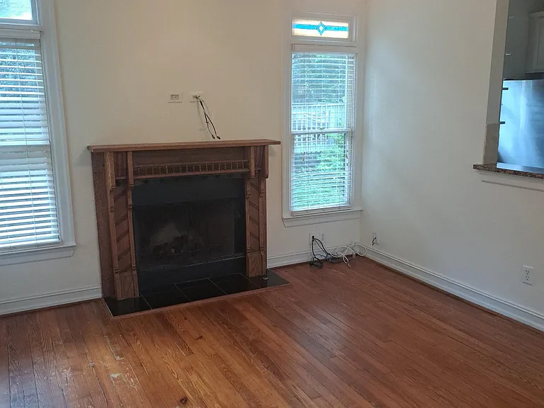 1828 New York Ave NE — Photo 3