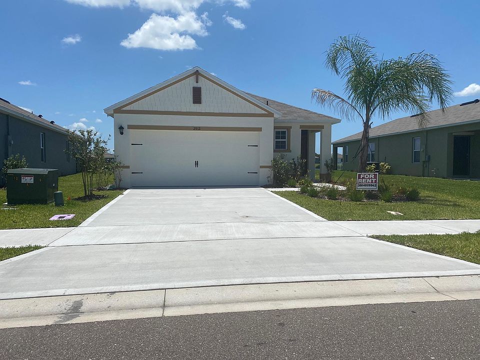 1st image of 2912 Blue Shores Way