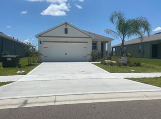 2912 Blue Shores Way, New Smyrna Beach, FL 32168