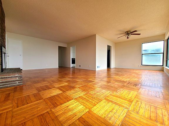 2nd image of 90 Westline Dr