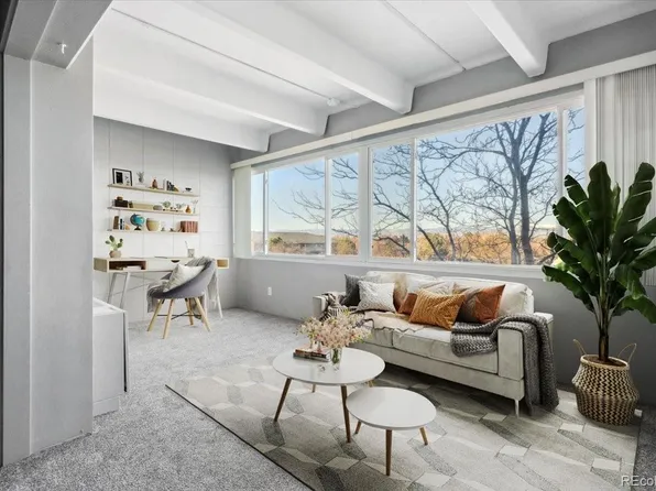 1888 S Jackson St 604, Denver, CO 80210