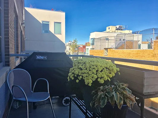 Rented by Brooklyn Properties | media 57