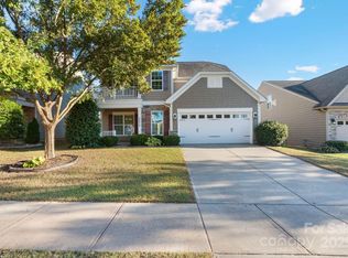 2076 Waverly Ct LOT 102, Lancaster, SC 29720