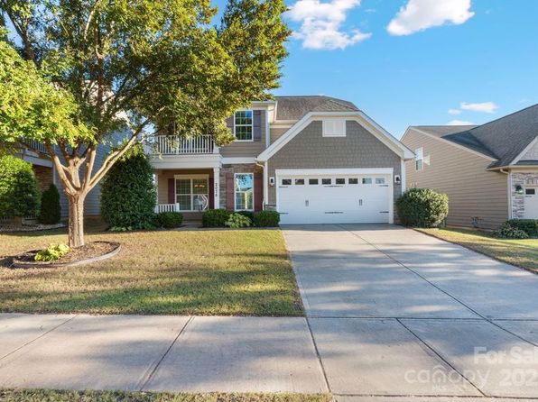 2076 Waverly Ct LOT 102