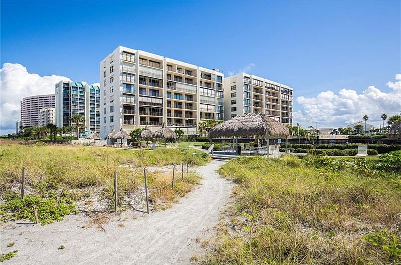 1400 Gulf Blvd APT 506, Clearwater, FL 33767 | Zillow