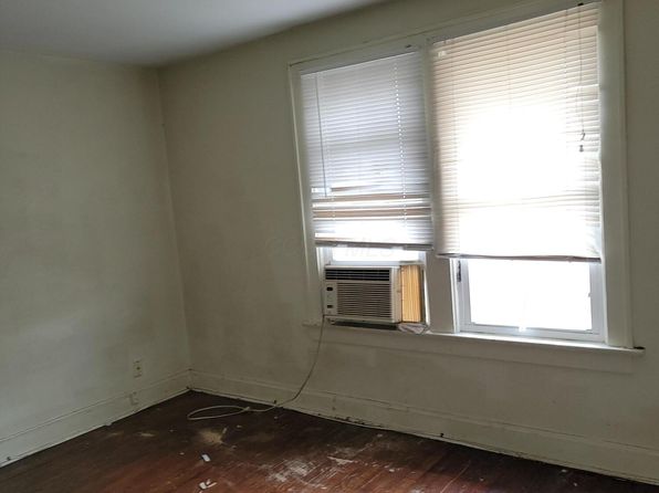 columbus-ohio-448458634 picture