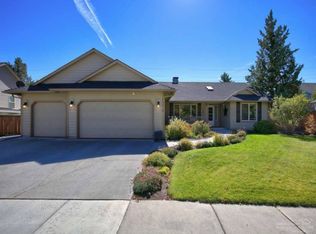 63218 Stonewood Dr, Bend, OR 97701