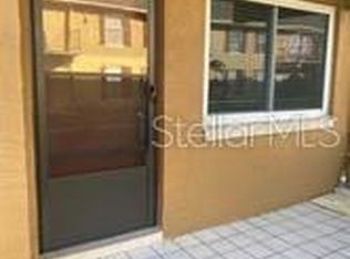 927 W Oak Ridge Rd APT B, Orlando, FL 32809