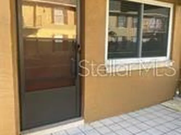 927 W Oak Ridge Rd, Orlando, FL