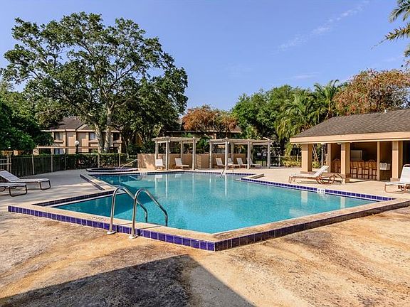 2nd image of 1743 Lake Cypress Dr