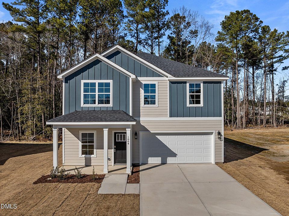 1st image of 12460 Gameland Dr