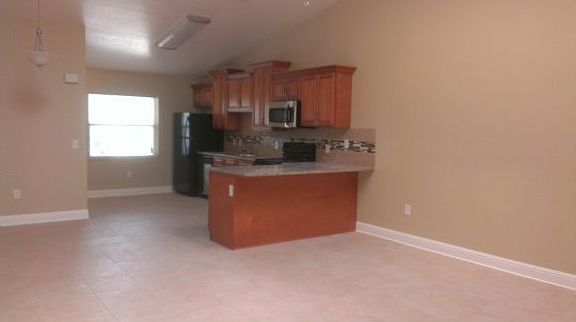 2nd image of 4859 NW 80th Ct
