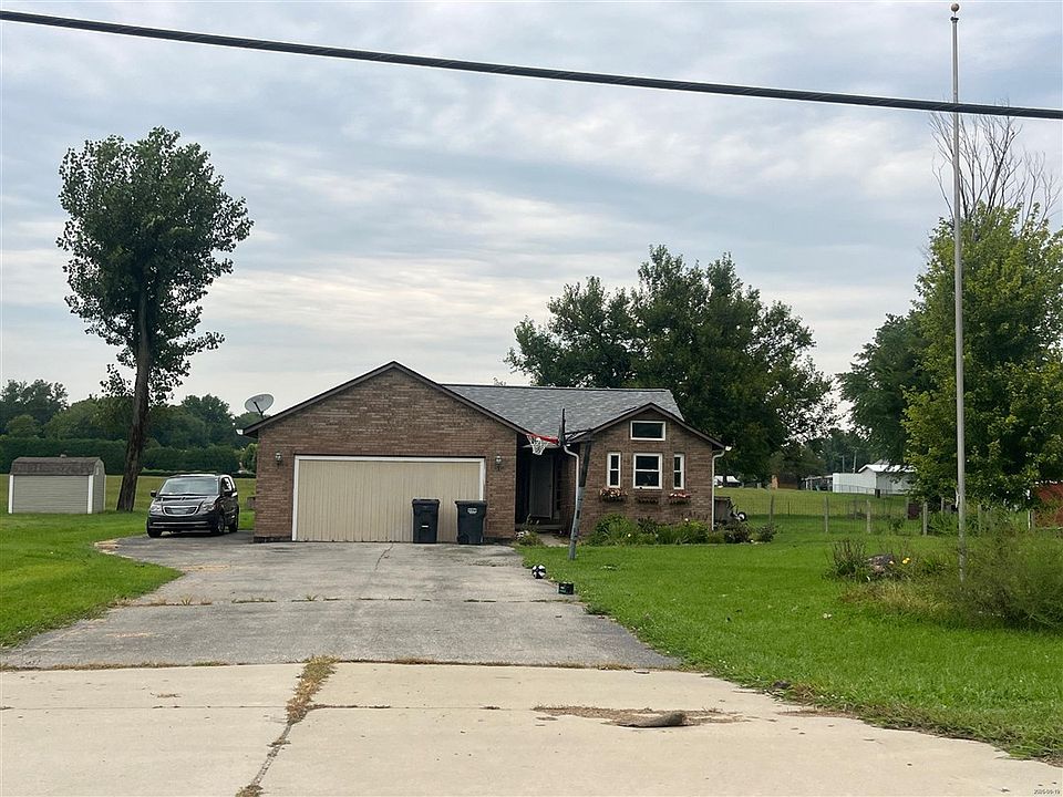 1st image of 2650 W State Road 252