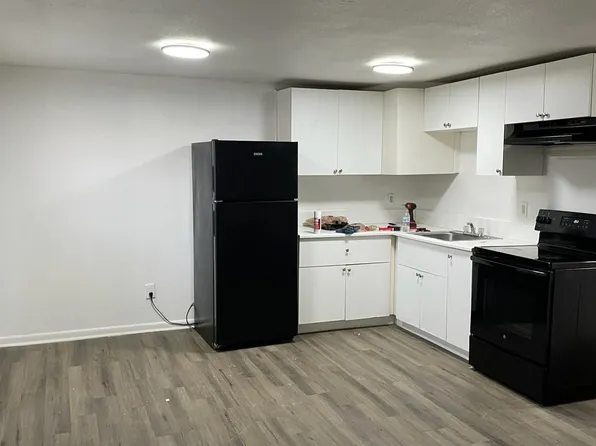 2601 N 29th St APT A, Tampa, FL 33605