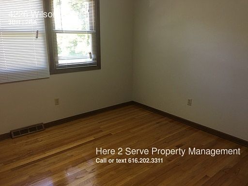 4th image of 4226 Wilson Ave SW