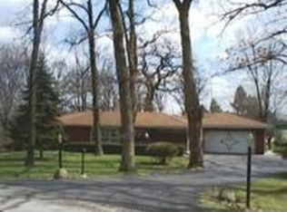 29W505 Orchard Rd, Bartlett, IL 60103