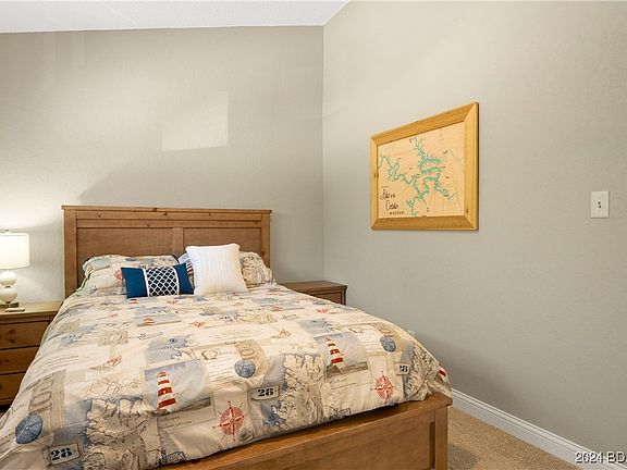 5th image of 5655 Heron Bay #403C