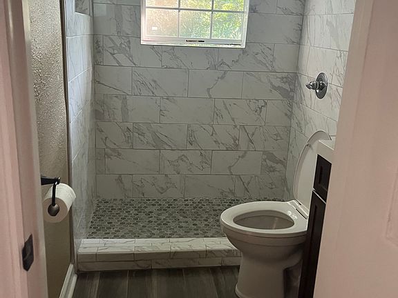 4th image of 502 Vena Stuart St Unit 500