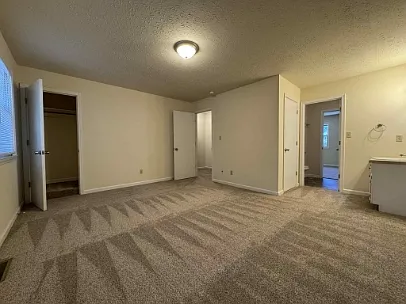 1730 Oshea St #2 — Photo 12