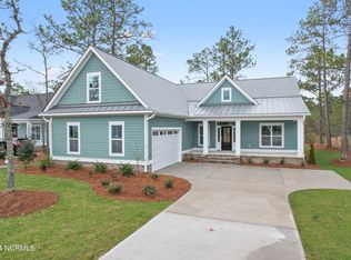 474 Arlington Dr SE, Bolivia, NC 28422