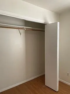 9101 Rockcrest Cir — Photo 21