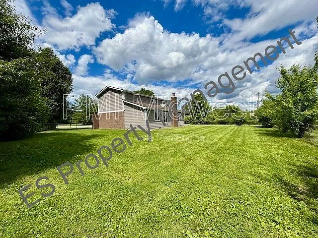 6627 Live Oak Rd — Photo 11