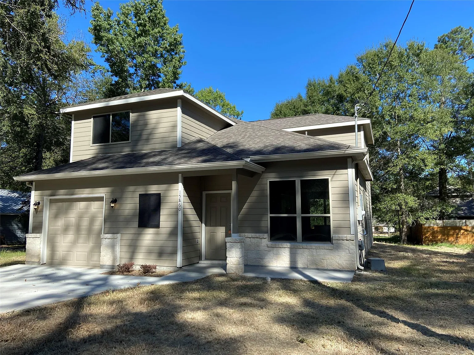 3 bed, 2.5 bath, 1820 sqft, $1,750 — Photo 3