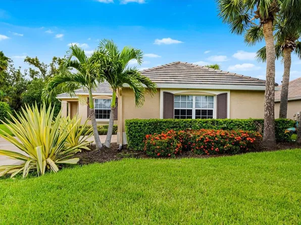 9613 Turning Leaf Ter, Bradenton, FL 34212