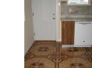 7162 Edmund St, Philadelphia, PA 19135
