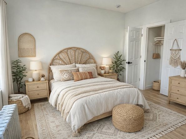 122-124 Washington Ave #B