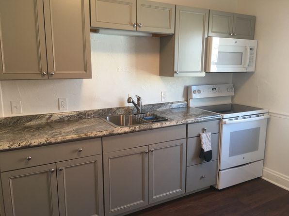 320 E Patrick St #2