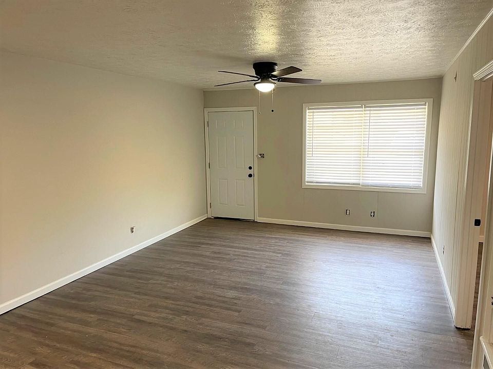 438 N. 5th Street Apartments Griffin, GA Zillow