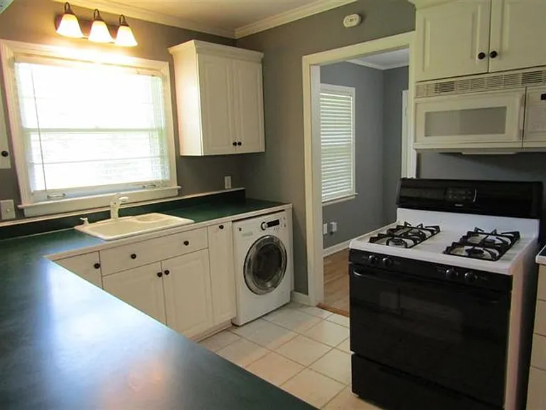 5012 N Peg Ln — Photo 7
