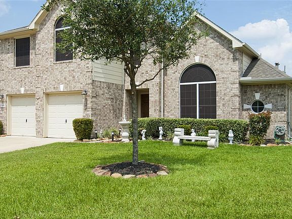 3rd image of 6430 Briar Moss Ln