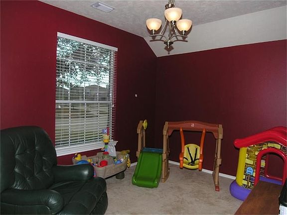 4th image of 21738 Winsome Rose Ct