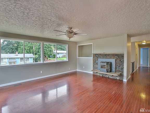 5th image of 1454 Vista Dr