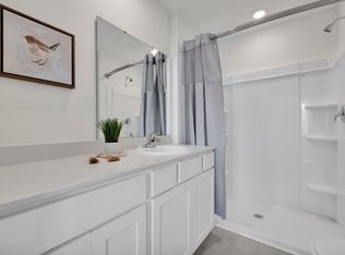 71 Hidden Meadows Rd, Saint Augustine, FL 32095