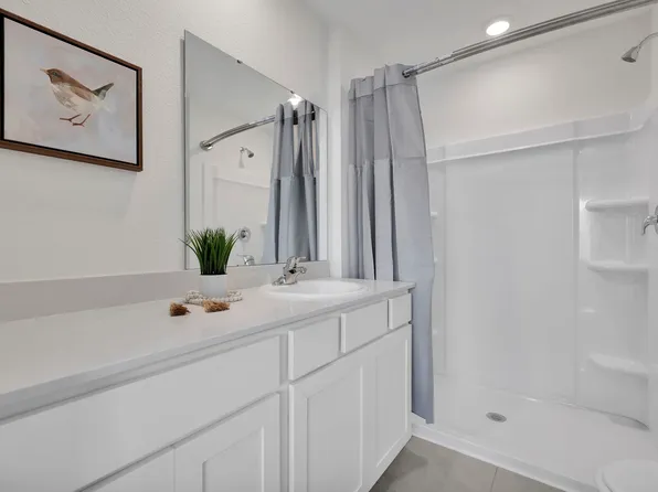 71 Hidden Meadows Rd, Saint Augustine, FL 32095