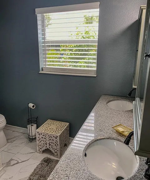 27376 Tobago Ln — Photo 18