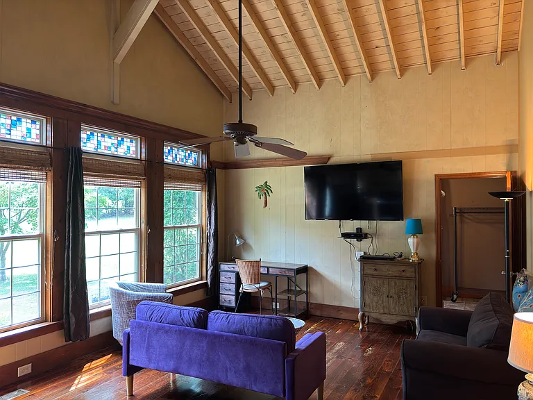 826 Jones Mill Rd #2 — Photo 13
