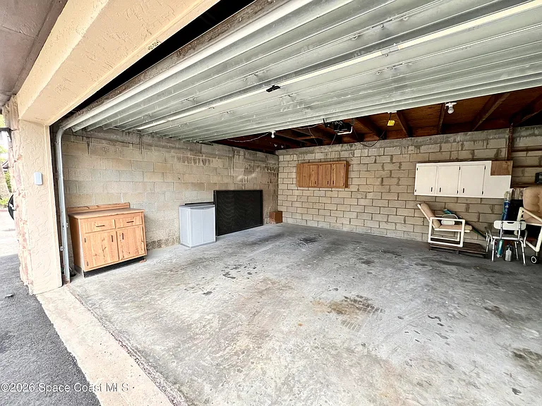 3170 N Atlantic Ave #409 — Photo 28