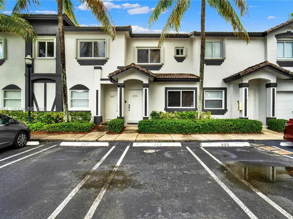 2314 SE 24th Ave #2314, Homestead, FL 33035