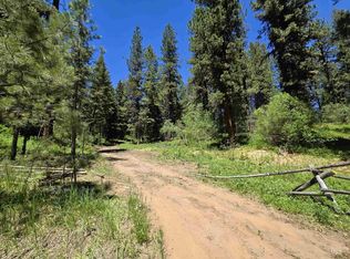 1 Wilderness Rnch, Ola, ID 83657
