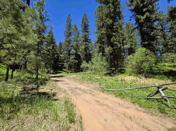 1 Wilderness Rnch, Ola, ID 83657