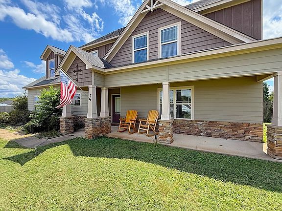4th image of 7 Night Hawk Ct