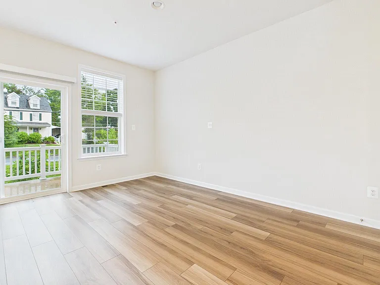 22 Chester Ct — Photo 17
